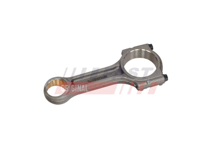 Bielle pour Renault Trafic — FT13785 — vue 1