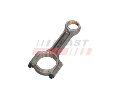 Bielle pour Renault Trafic — FT13785 — vue 2