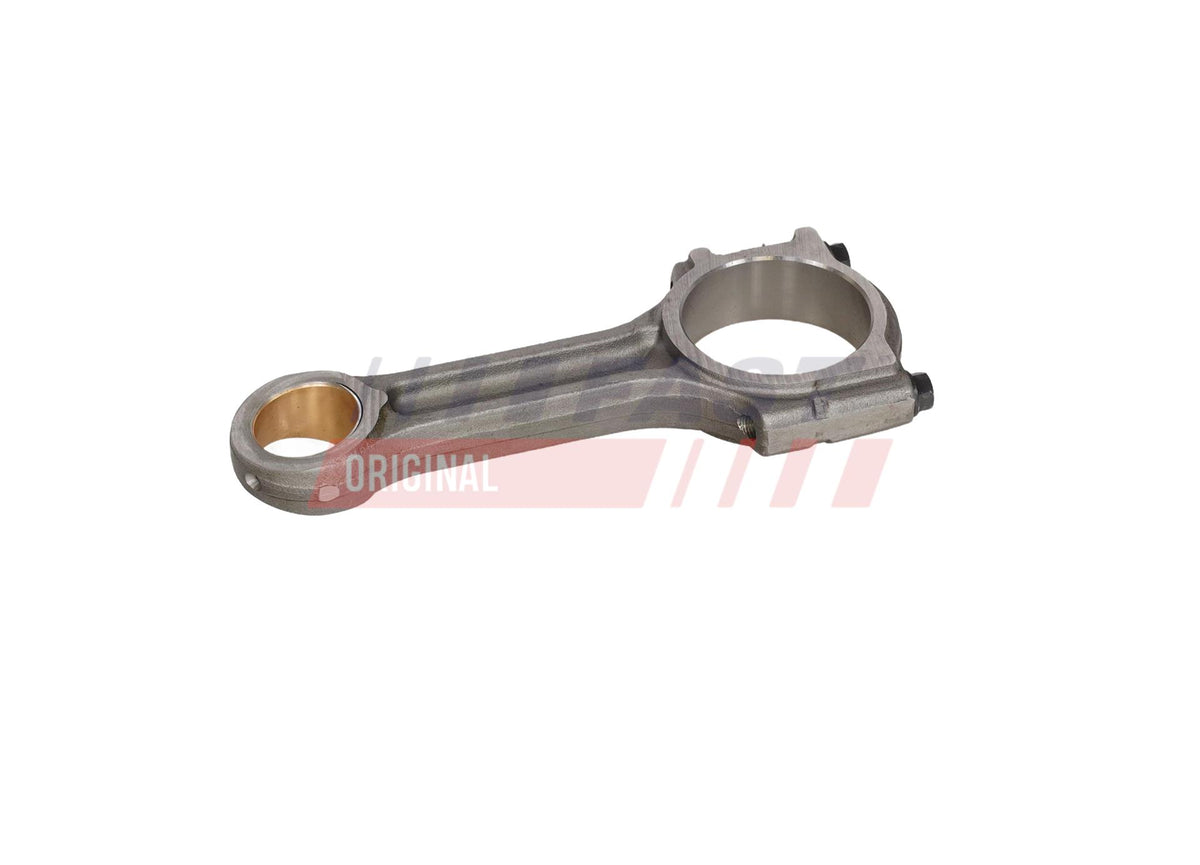 Bielle pour Renault Trafic — FT13786 — vue 1