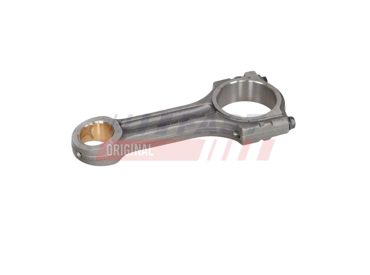 Bielle pour Renault Master II — FT13787 — vue 1