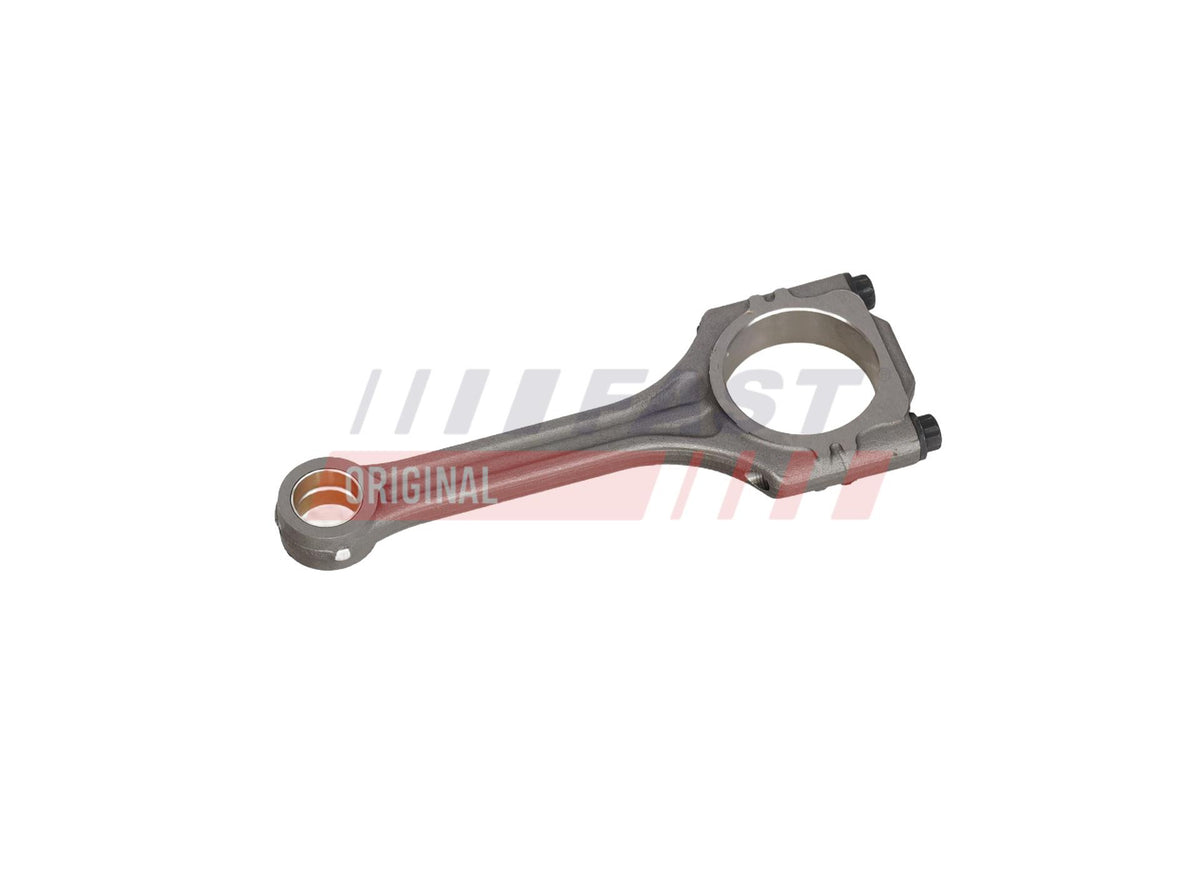 Bielle pour Volkswagen Caddy V — FT13794 — vue 1