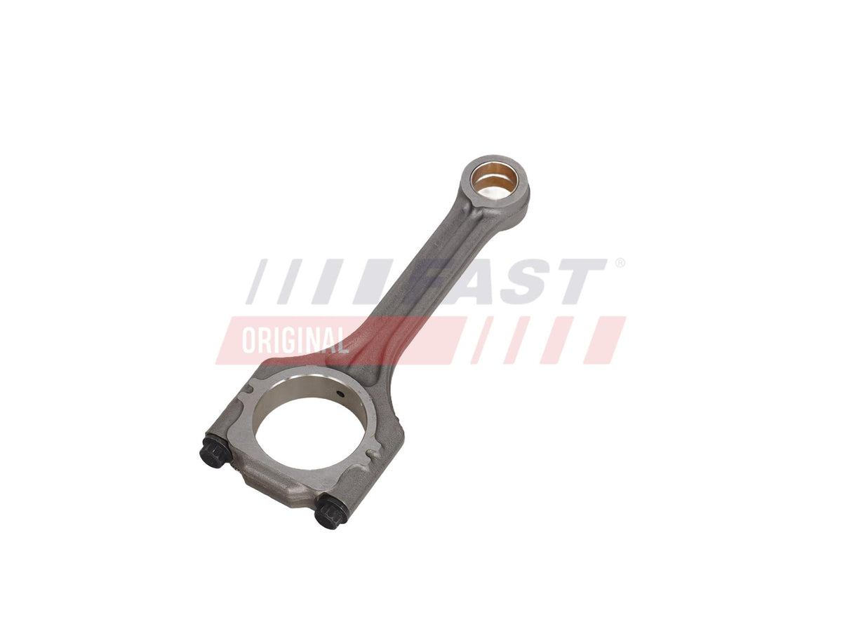 Bielle pour Volkswagen Caddy V — FT13794 — vue 2