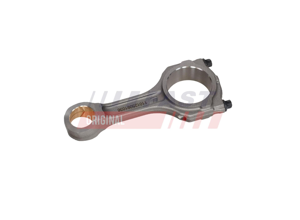 Bielle pour Ford Transit Connect — FT13795 — vue 1