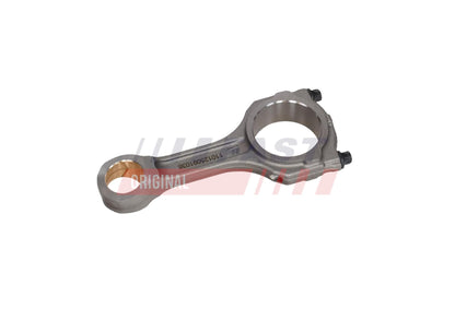 Bielle pour Ford Transit Connect — FT13795 — vue 1