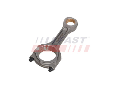 Bielle pour Ford Transit Connect — FT13795 — vue 2