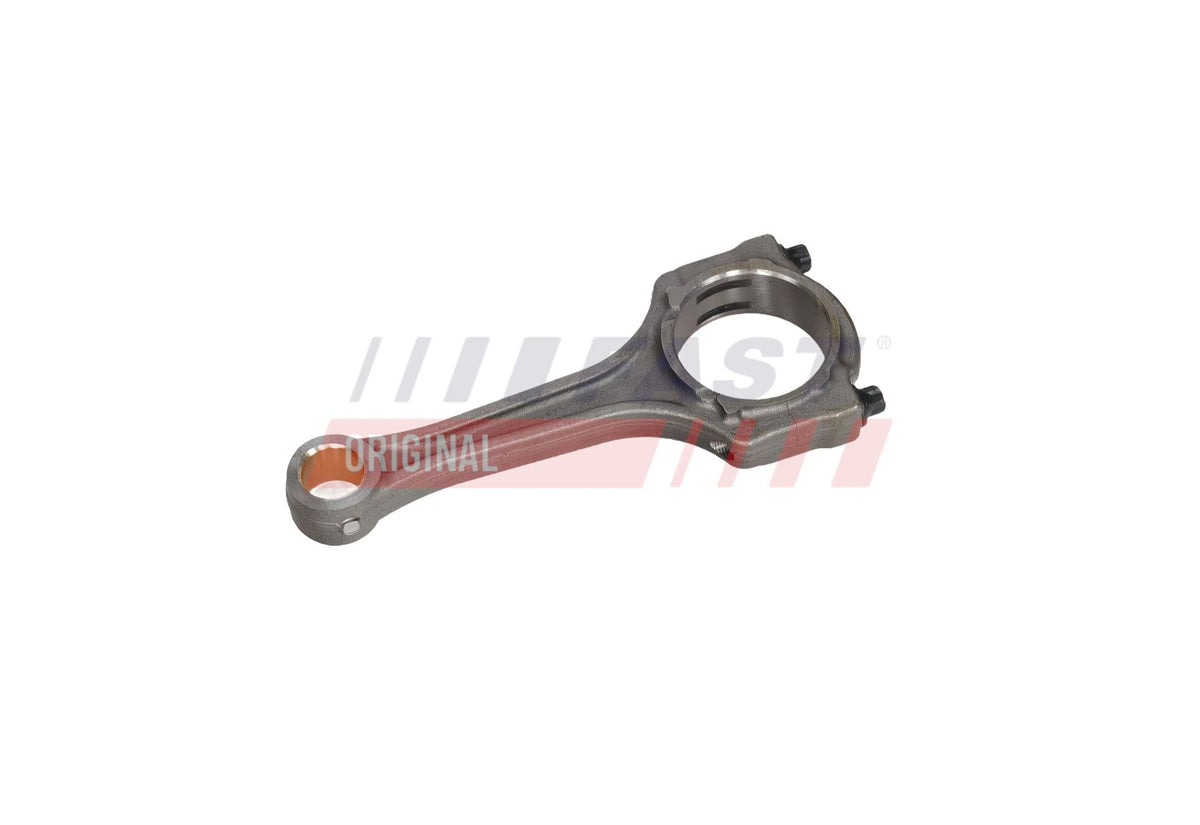 Bielle pour Fiat Doblo — FT13797 — vue 1