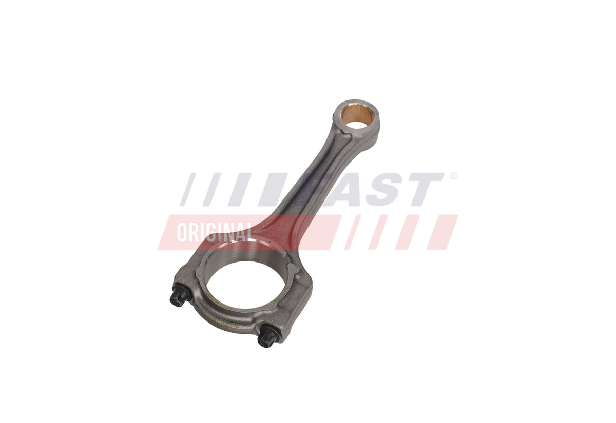 Bielle pour Fiat Doblo — FT13797 — vue 2