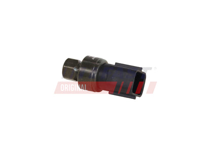 Capteur de pression de climatisation pour Ford Transit — FT13802 — vue 1