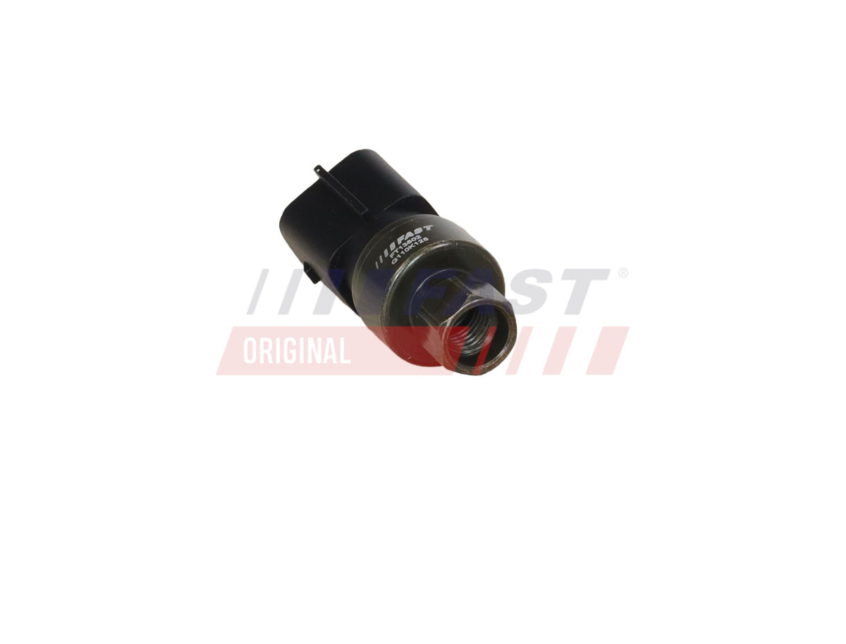 Capteur de pression de climatisation pour Ford Transit — FT13802 — vue 2