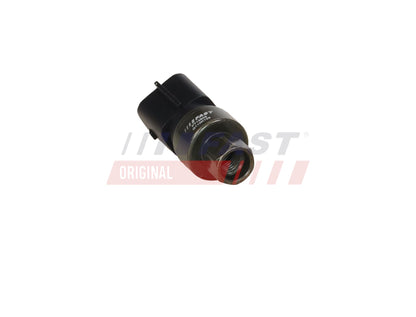 Capteur de pression de climatisation pour Ford Transit — FT13802 — vue 2