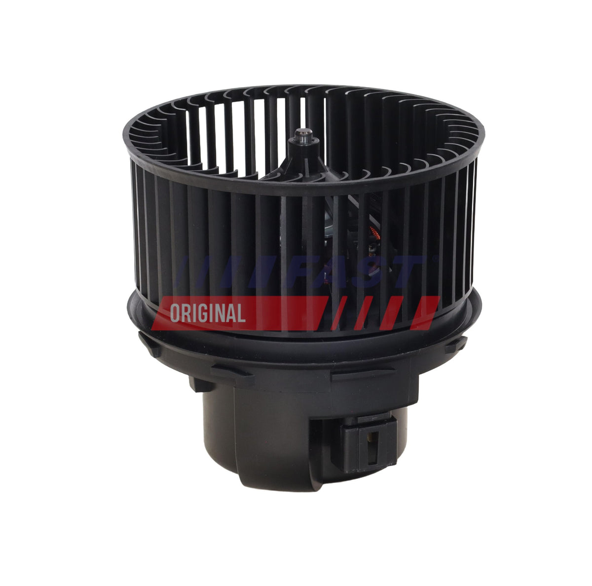 Pulseur d’air habitacle pour Ford Transit Connect — FT13809 — vue 1