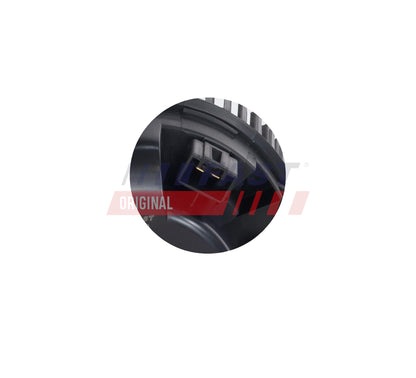 Pulseur d’air habitacle pour Ford Transit Connect — FT13809 — vue 2