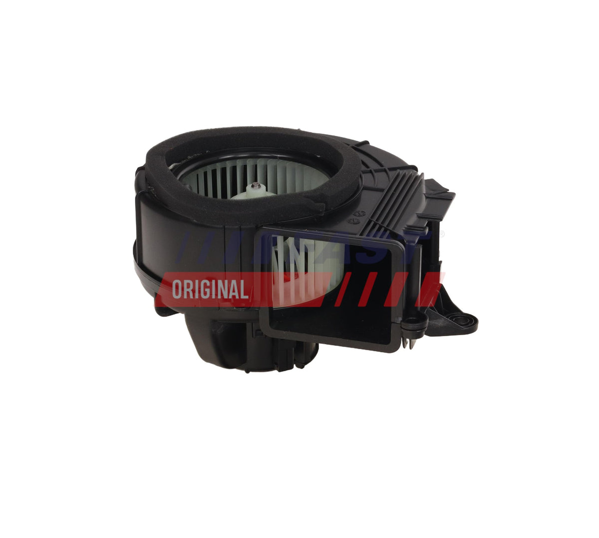 Pulseur d’air habitacle pour Mercedes-Benz Vito W639 — FT13815 — vue 1
