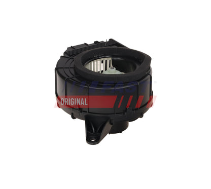 Pulseur d’air habitacle pour Mercedes-Benz Vito W639 — FT13815 — vue 2