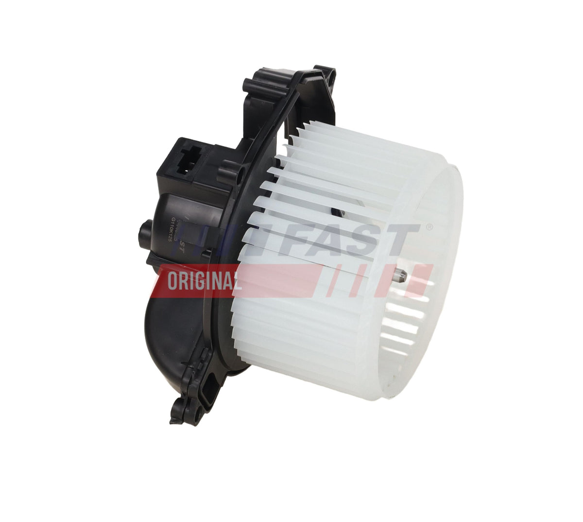Pulseur d’air habitacle pour Peugeot Partner — FT13825 — vue 1