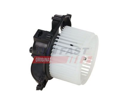 Pulseur d’air habitacle pour Peugeot Partner — FT13825 — vue 1