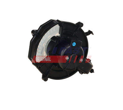 Pulseur d’air habitacle pour Peugeot Partner — FT13825 — vue 2