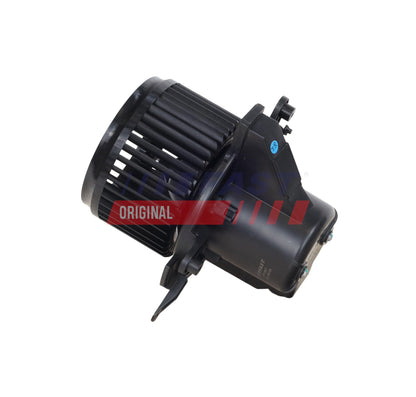 Pulseur d’air habitacle pour Peugeot Expert — FT13827 — vue 1