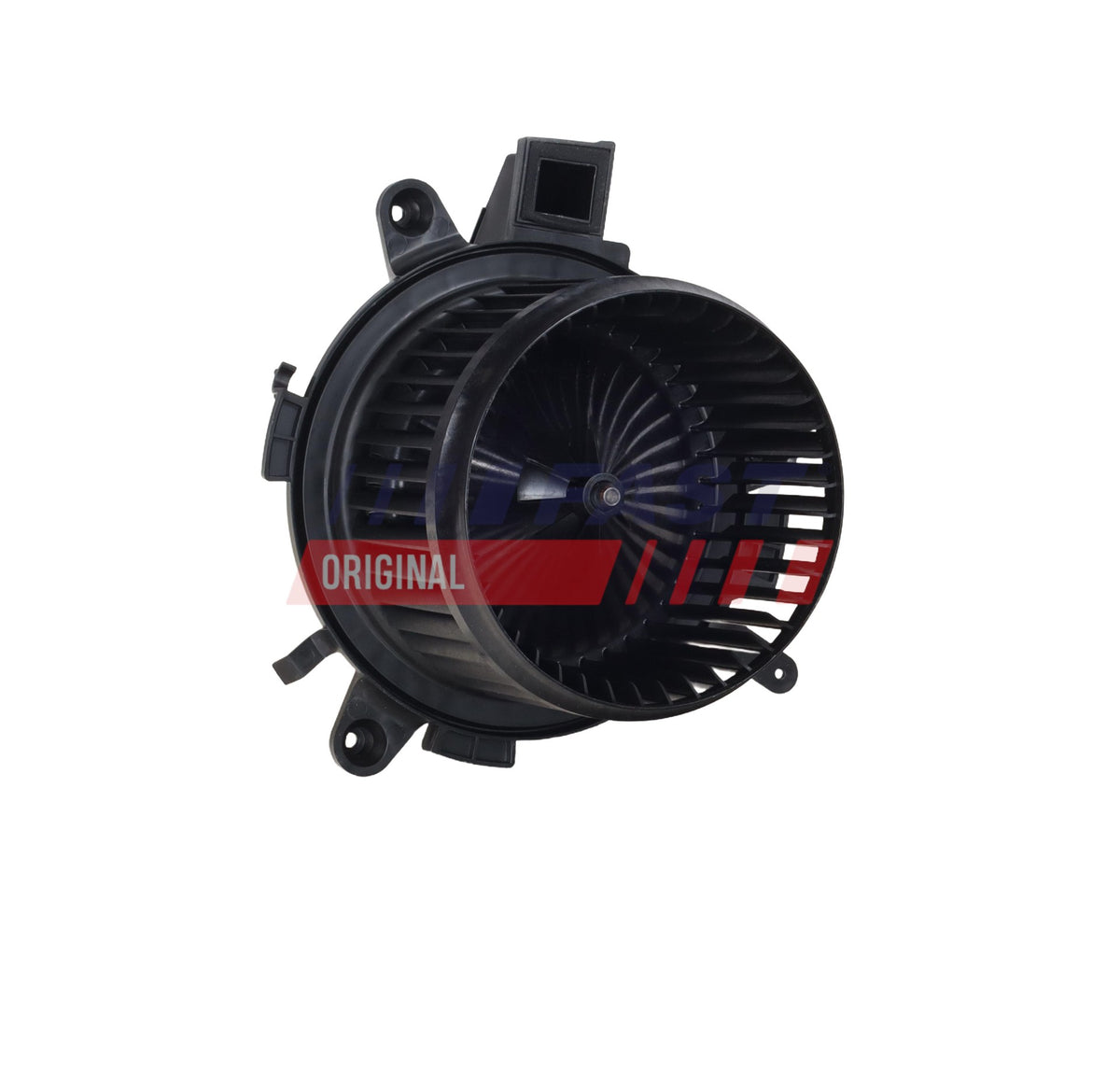 Pulseur d’air habitacle pour Peugeot Expert — FT13827 — vue 2