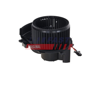 Pulseur d’air habitacle pour Peugeot Expert — FT13829 — vue 2