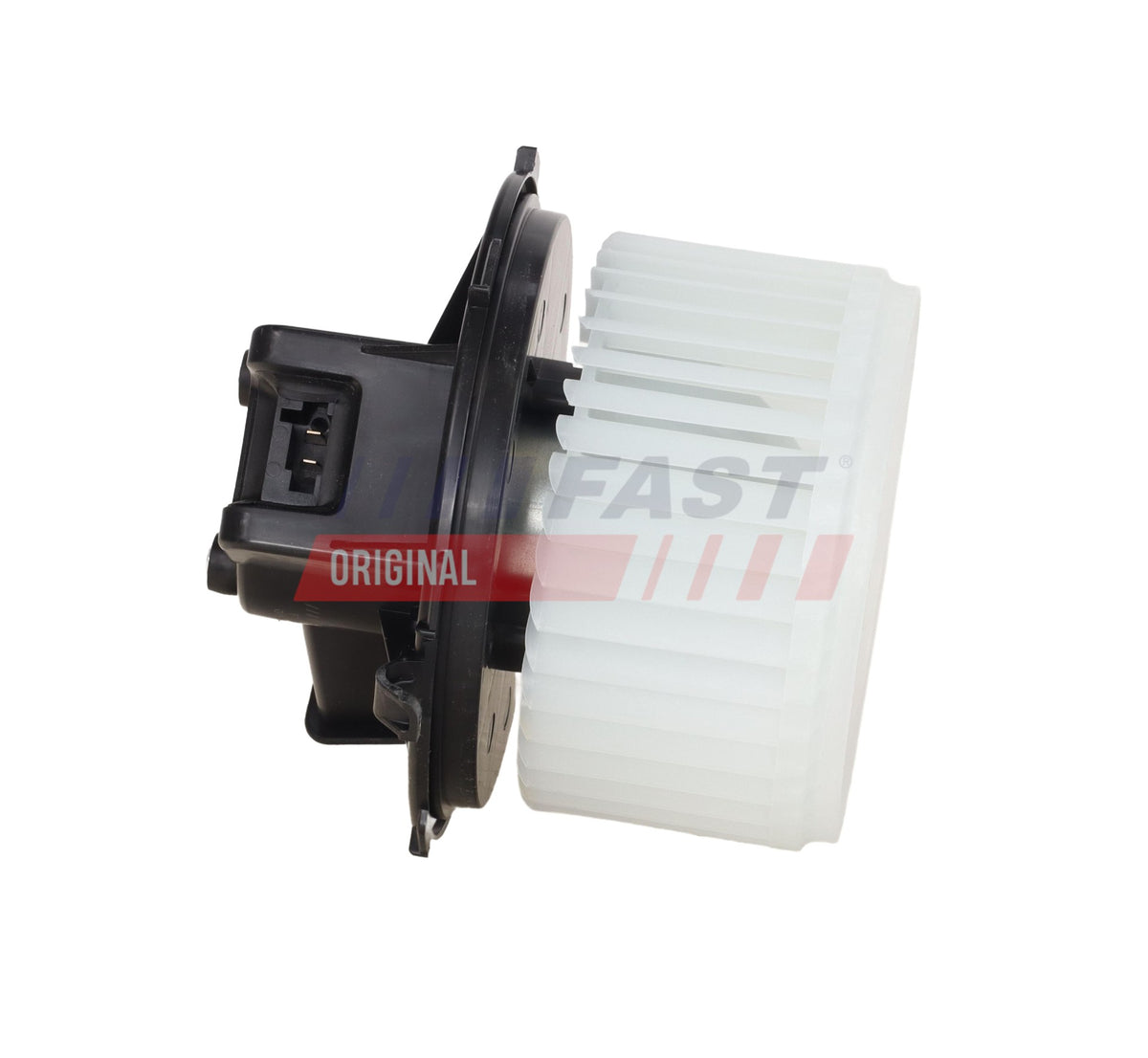 Pulseur d’air habitacle pour Peugeot Boxer — FT13831 — vue 1