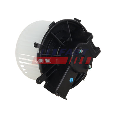 Pulseur d’air habitacle pour Peugeot Boxer — FT13831 — vue 2