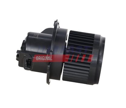 Pulseur d’air habitacle pour Dacia Dokker — FT13832 — vue 1
