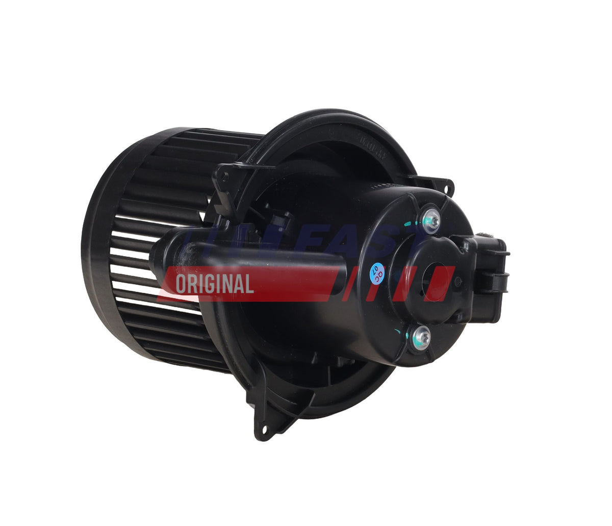 Pulseur d’air habitacle pour Dacia Dokker — FT13832 — vue 2