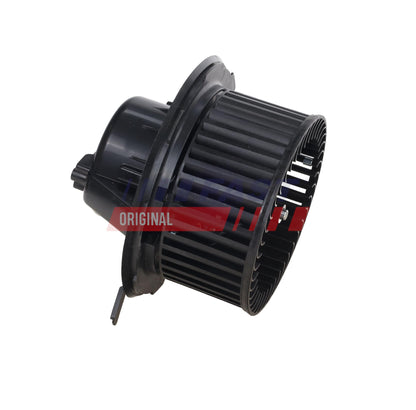 Pulseur d’air habitacle pour Volkswagen Caddy III — FT13836 — vue 1