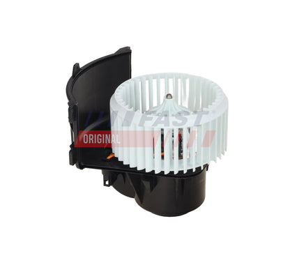 Pulseur d’air habitacle pour Volkswagen Transporter T5 — FT13837 — vue 1