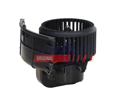 Pulseur d’air habitacle pour Volkswagen Transporter T5 — FT13838 — vue 1