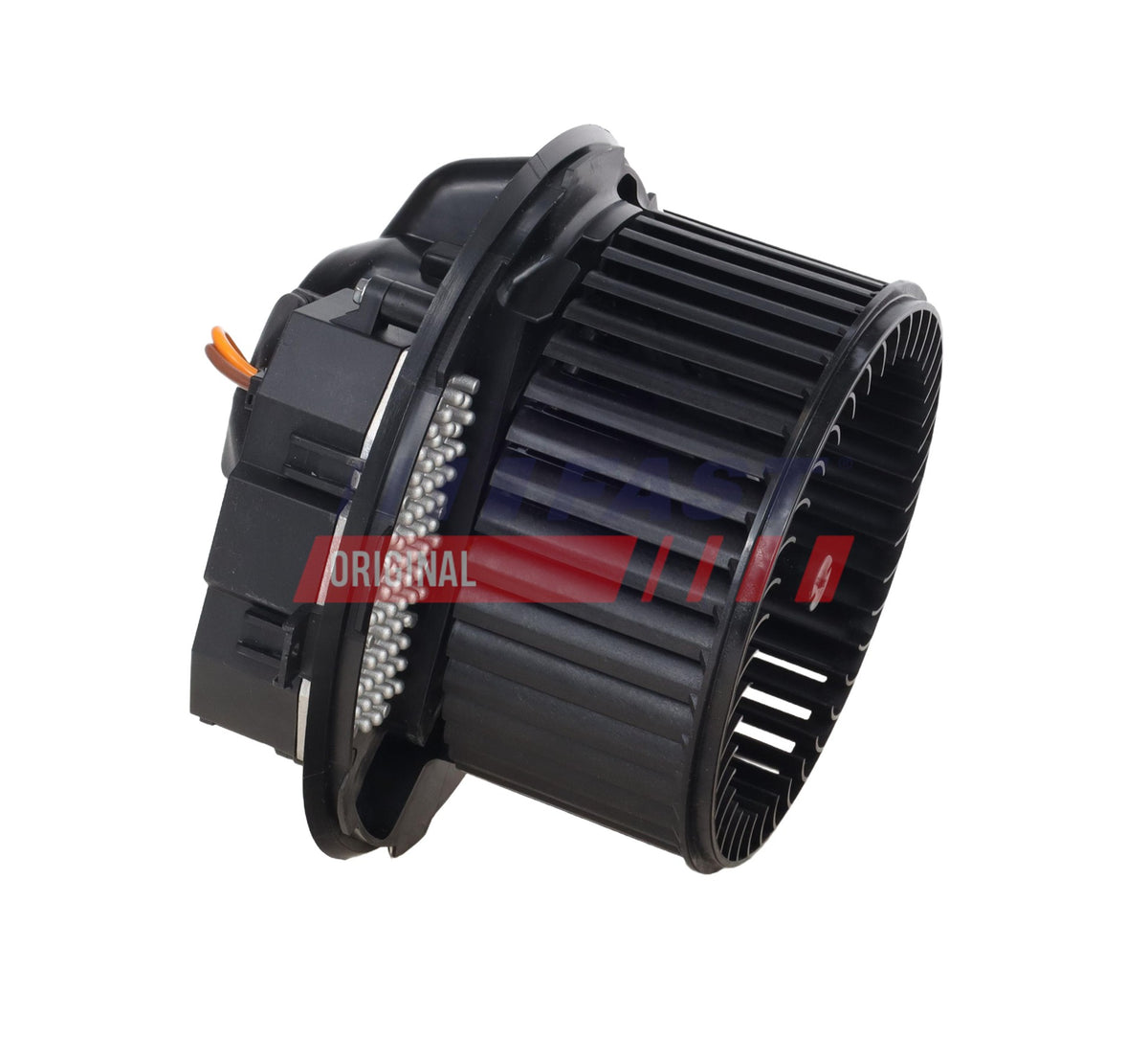 Pulseur d’air habitacle pour Volkswagen Caddy III — FT13840 — vue 1