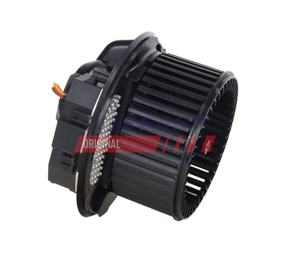 Pulseur d’air habitacle pour Volkswagen Caddy III — FT13840 — vue 1