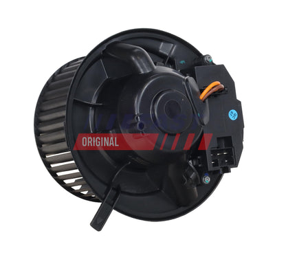 Pulseur d’air habitacle pour Volkswagen Caddy III — FT13840 — vue 2