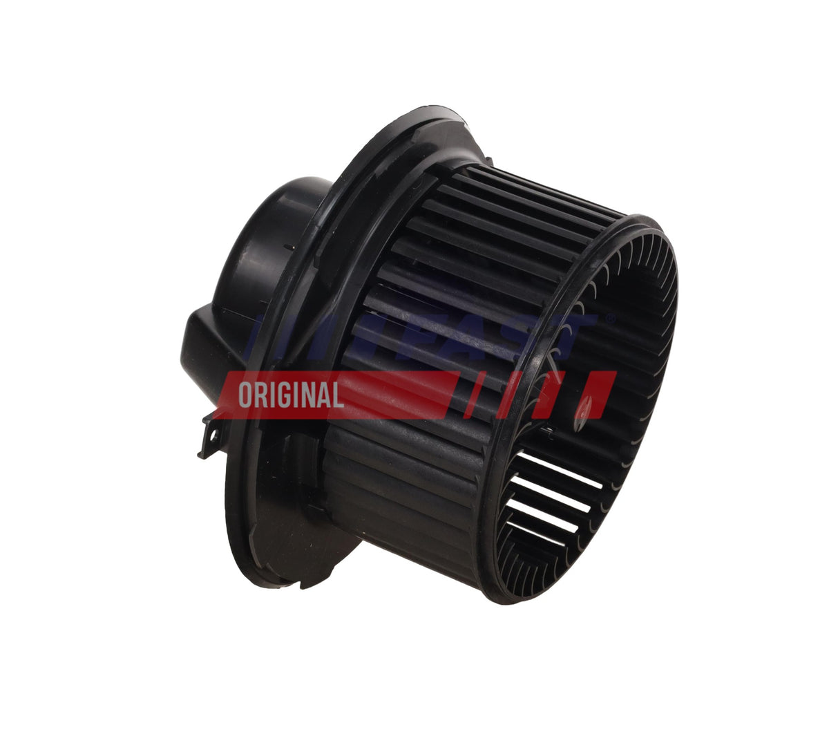 Pulseur d’air habitacle pour Volkswagen Caddy III — FT13841 — vue 1