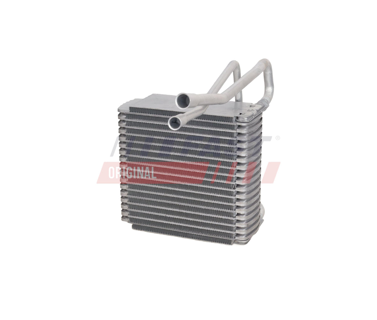 Évaporateur de climatisation pour Ford Transit — FT13870 — vue 1