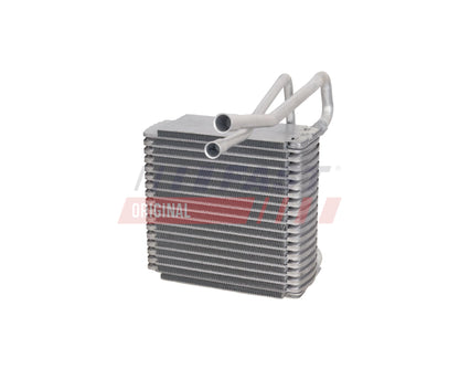 Évaporateur de climatisation pour Ford Transit — FT13870 — vue 1