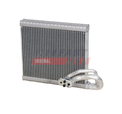 Évaporateur de climatisation pour Mercedes-Benz Sprinter — FT13871 — vue 1