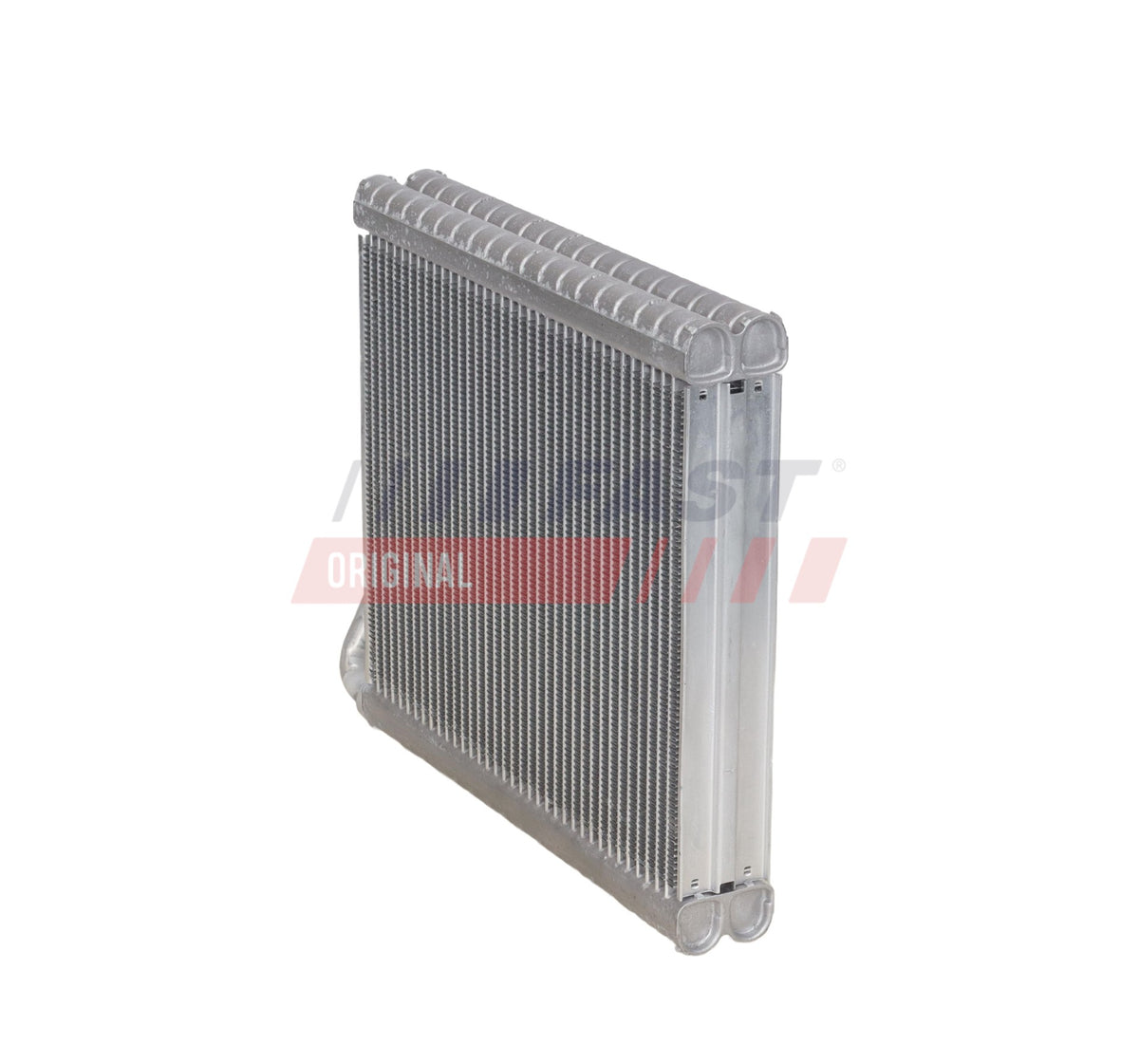 Évaporateur de climatisation pour Mercedes-Benz Sprinter — FT13871 — vue 2