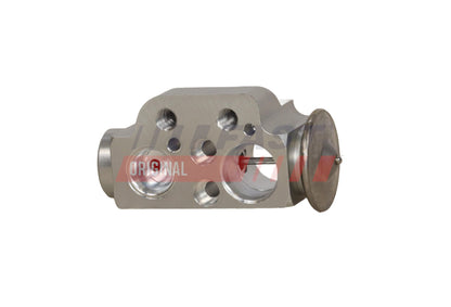 Valve de climatisation pour Volkswagen Multivan T5 — FT13878 — vue 1