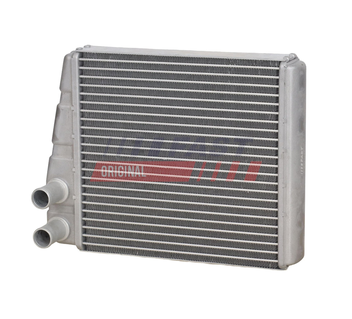 Échangeur thermique pour Mercedes-Benz Vito W447 — FT13882 — vue 1