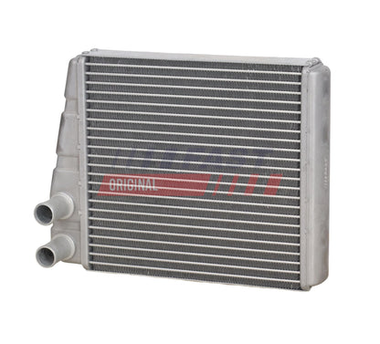 Échangeur thermique pour Mercedes-Benz Vito W447 — FT13882 — vue 1