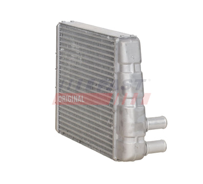 Échangeur thermique pour Mercedes-Benz Vito W447 — FT13882 — vue 2