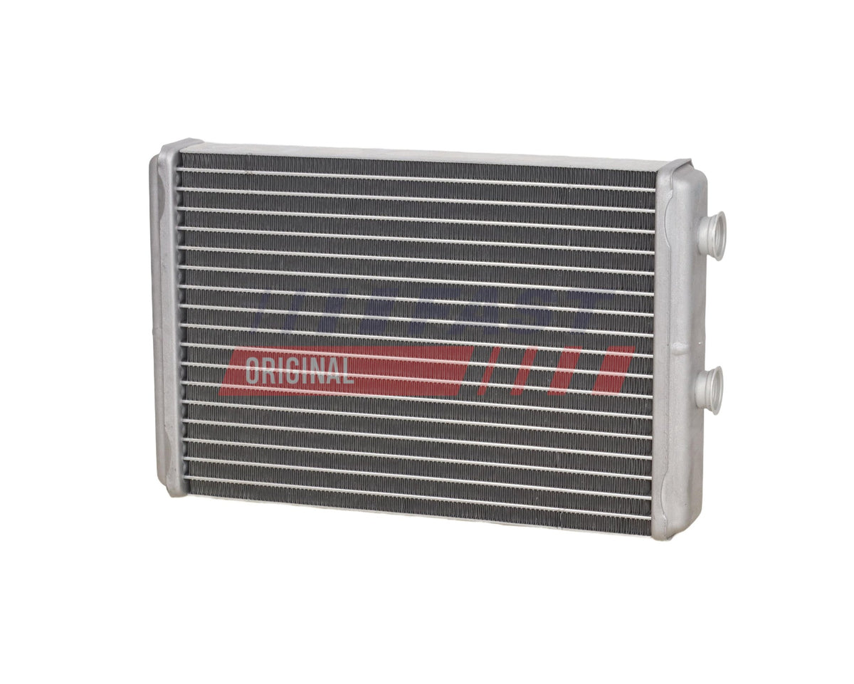 Échangeur thermique pour Peugeot Expert — FT13883 — vue 1