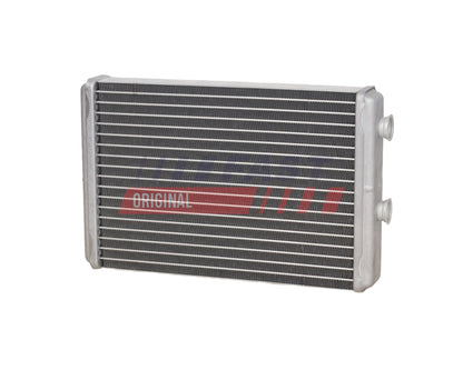 Échangeur thermique pour Peugeot Expert — FT13883 — vue 1
