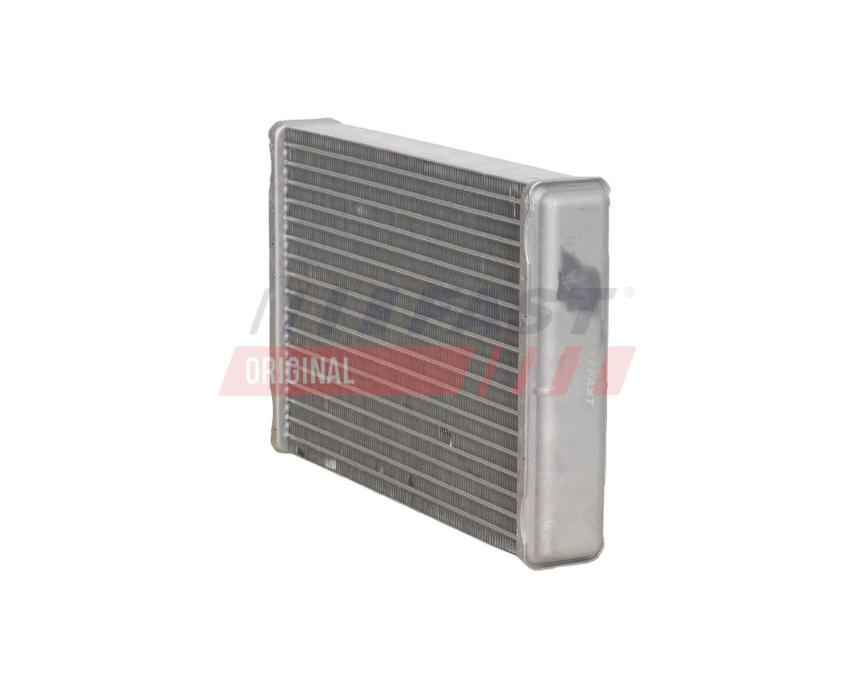Échangeur thermique pour Peugeot Expert — FT13883 — vue 2