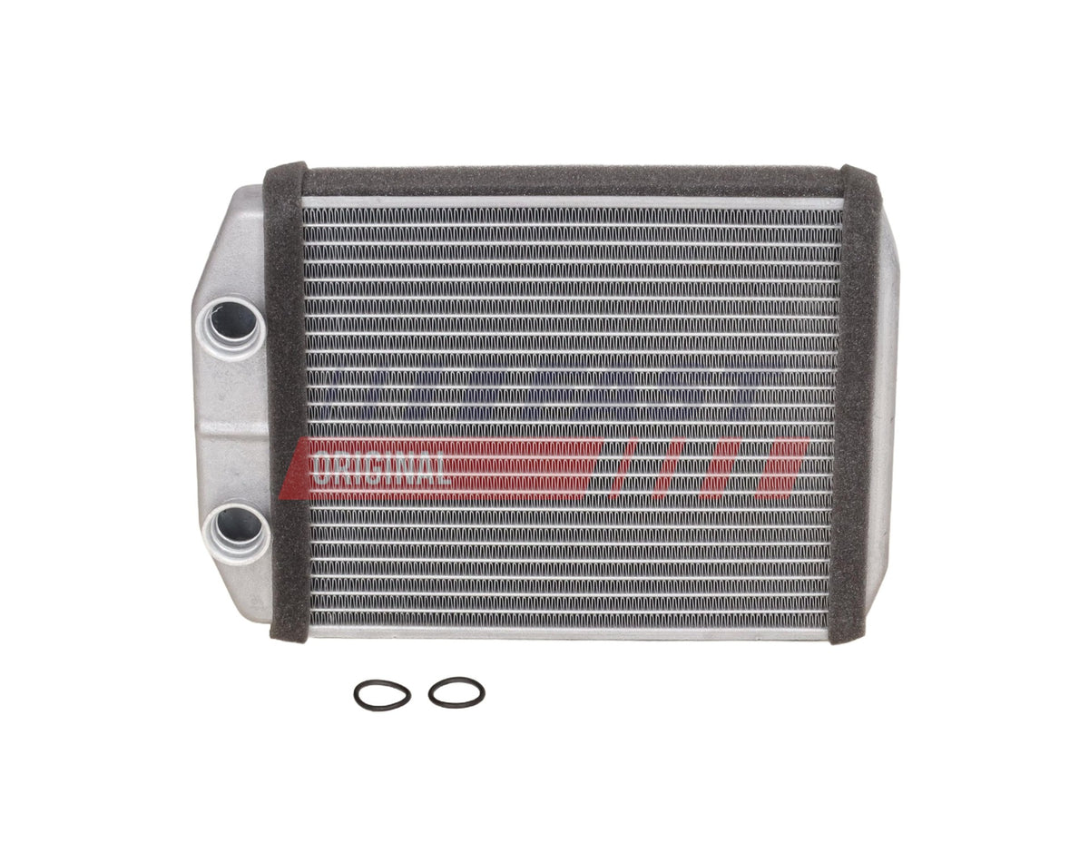 Échangeur thermique pour Dacia Dokker — FT13884 — vue 1
