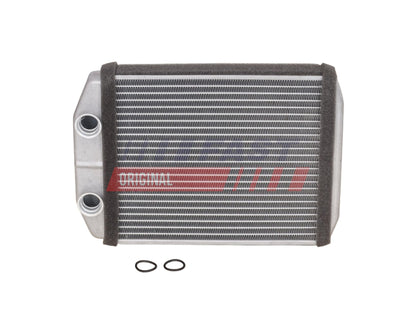 Échangeur thermique pour Dacia Dokker — FT13884 — vue 1