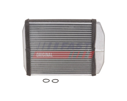 Échangeur thermique pour Dacia Dokker — FT13884 — vue 2