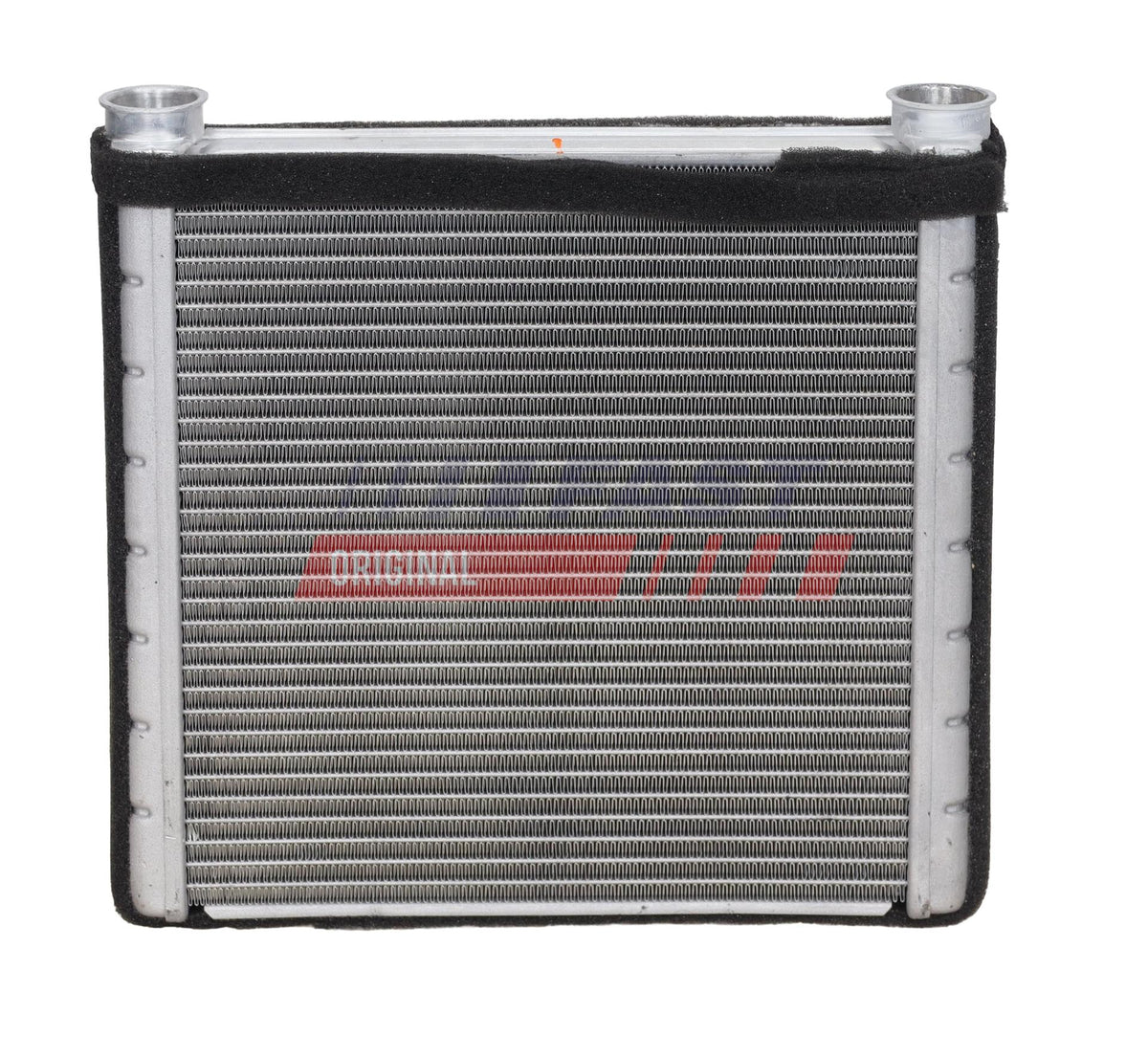 Échangeur thermique pour Volkswagen Crafter II — FT13886 — vue 1